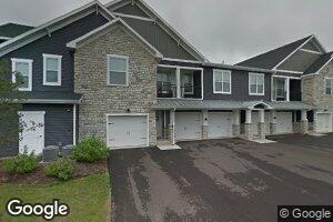 3181 Charlevoix Dr SE Unit 202, Grand Rapids, MI 49546