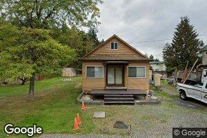 428 Long St, Wilkeson, WA 98396
