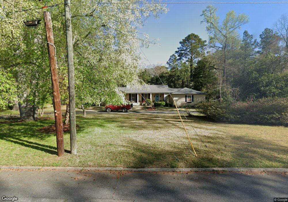 3105 Vista Cir, Macon, GA 31204 - photo 1