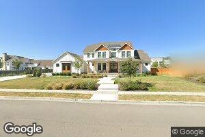 218 S Long Dr, Alpine, UT 84004