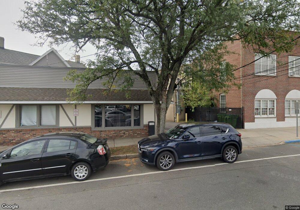 12 Prospect Ave, Dunellen, NJ 08812 - photo 1