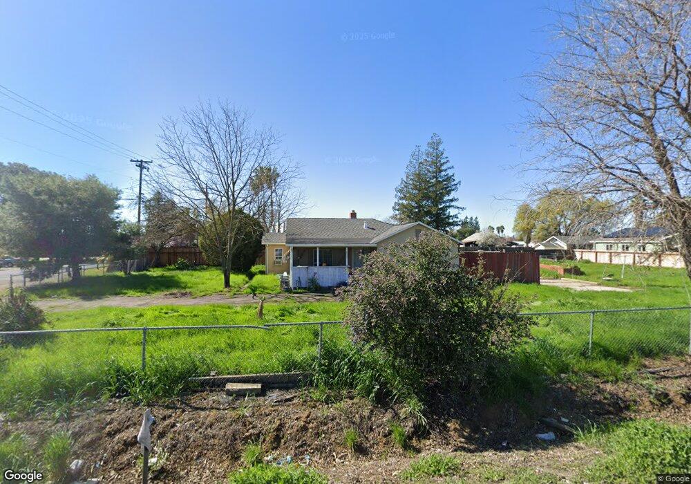 3699 E Collier Rd, Acampo, CA 95220 - photo 1