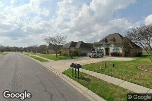 4618 Little Hope Dr, Addis, LA 70710
