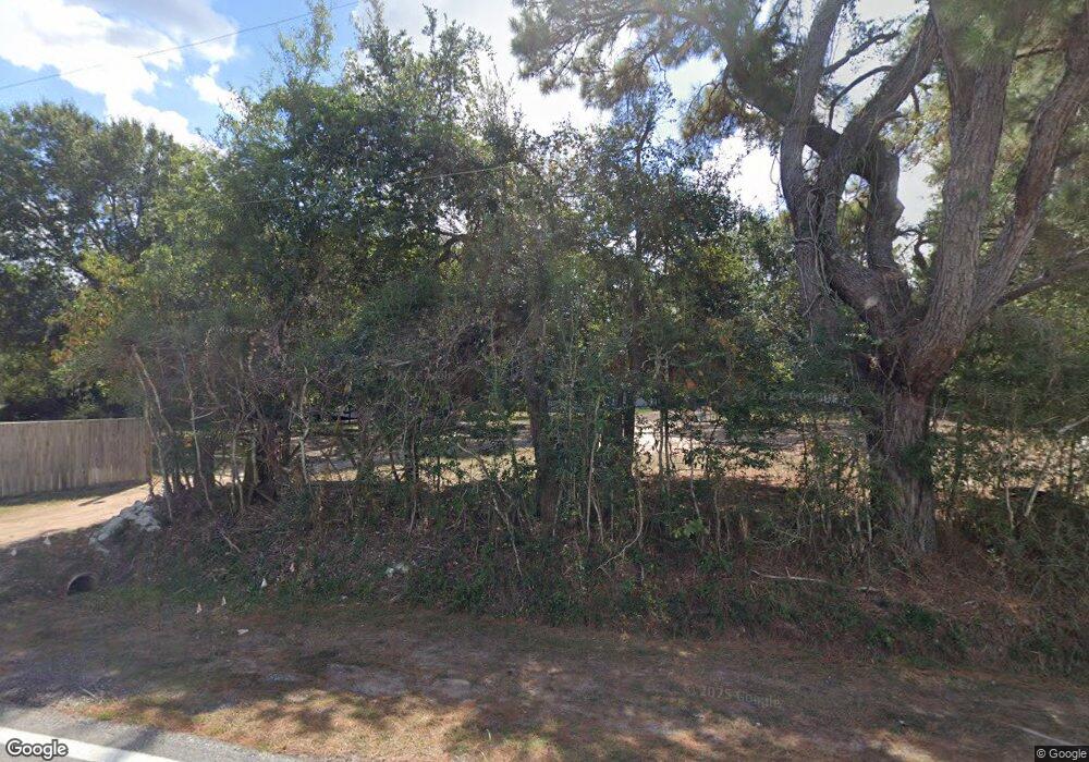 27406 Waller Spring Creek Rd, Hockley, TX 77447 - photo 1