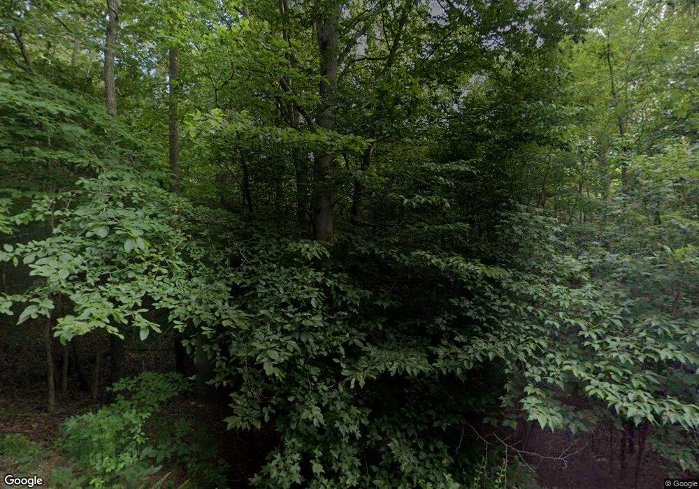 43415 Sunny Ridge Ln, Hollywood, MD 20636 - photo 1