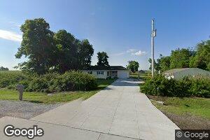 209 Highway 34, Bradshaw, NE 68319