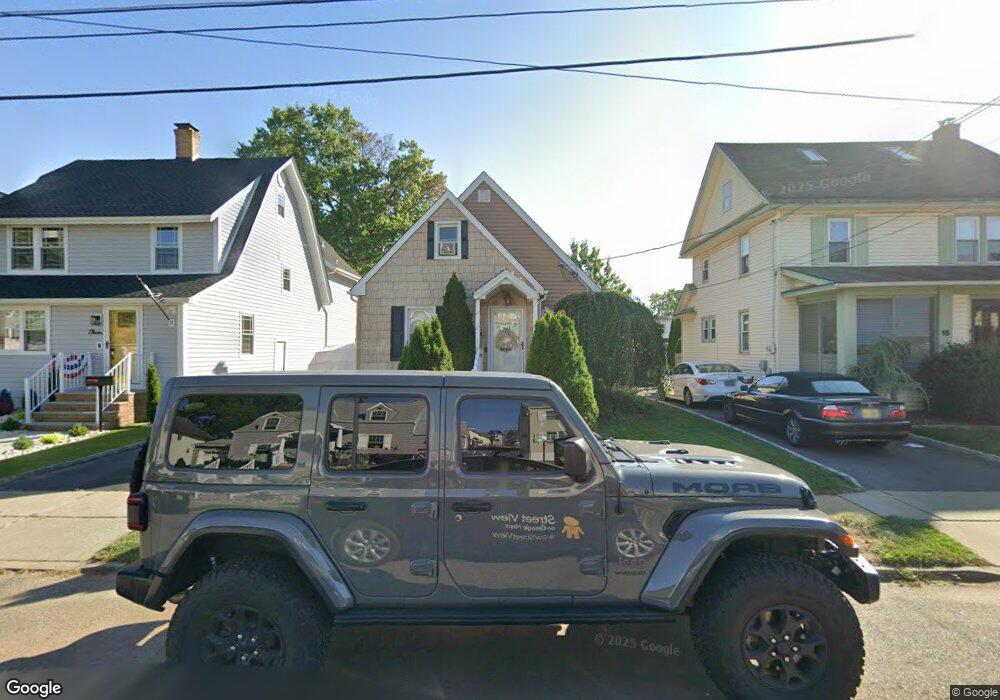 13 Vanderbuilt Place, Woodbridge, NJ 07095 - photo 1