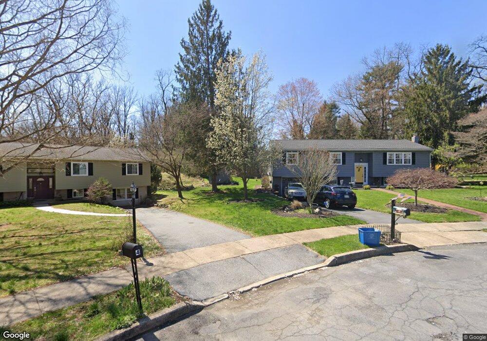 3 Michele Ct, Reading, PA 19606 - photo 1