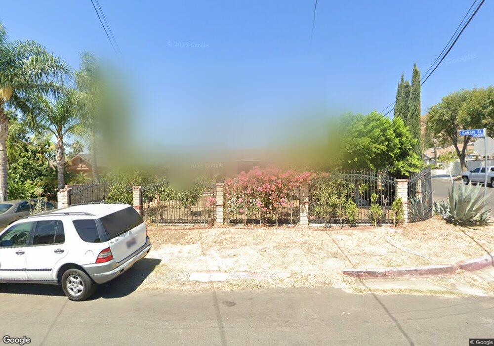 14701 Cobalt St, Sylmar, CA 91342 - photo 1