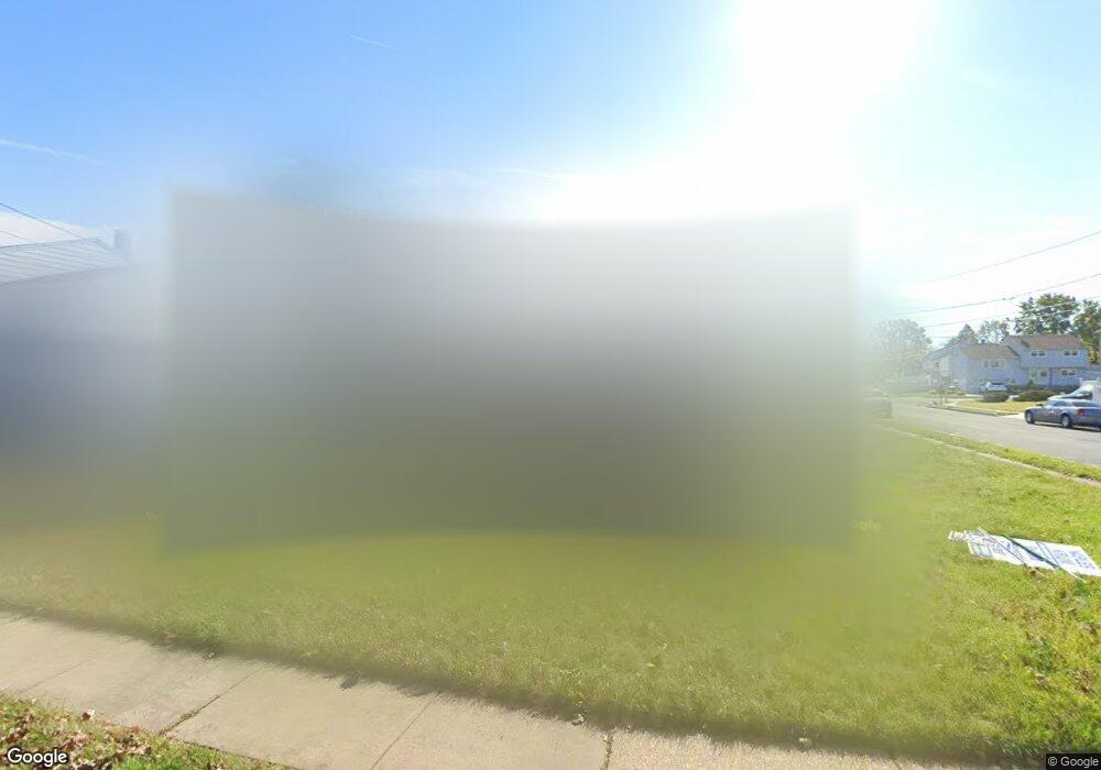 56 Harrison Ave, Carteret, NJ 07008 - photo 1