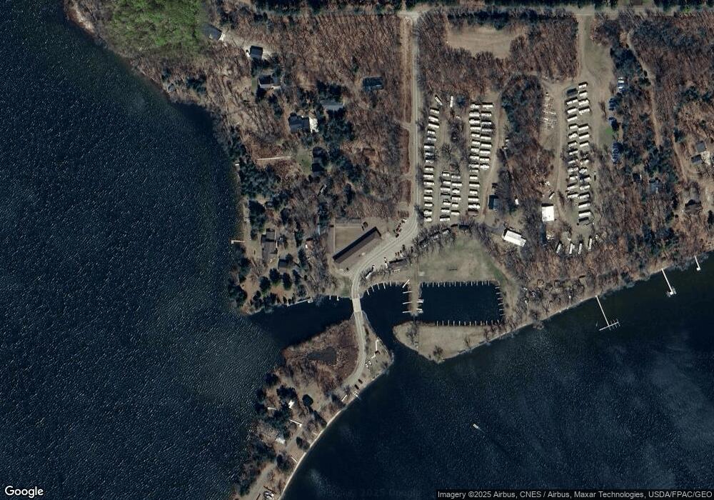 27921 Yellow Lake Rd unit 3, Webster, WI 54893 - photo 1