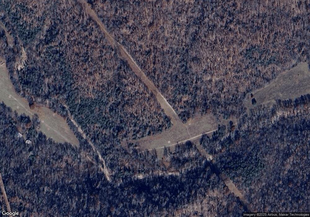 19170 Basin Rd, Crocker, MO 65452 - photo 1