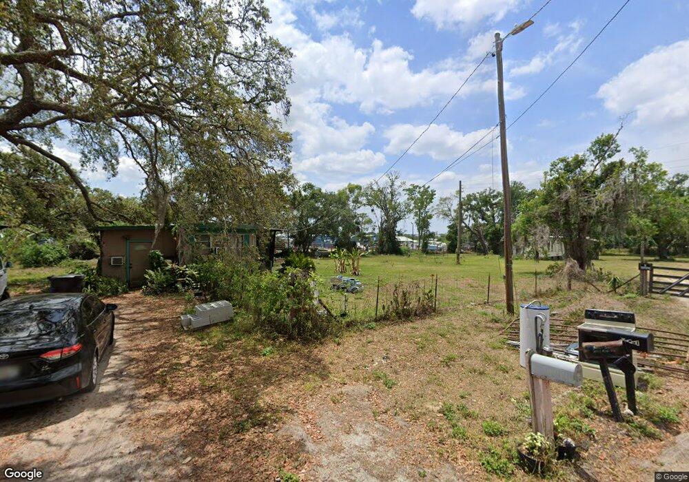 10803 Armitage Dr, Seffner, FL 33584 - photo 1