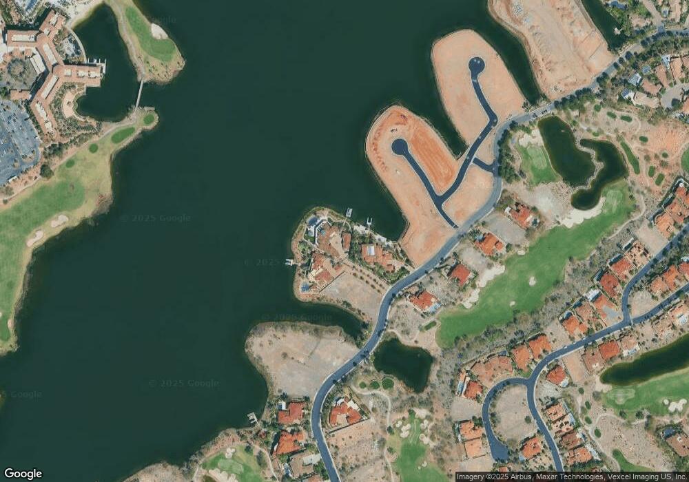 41 Rue Mediterra Dr, Henderson, NV 89011 - photo 1