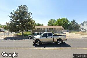 6010 S 4000 W, Salt Lake City, UT 84129