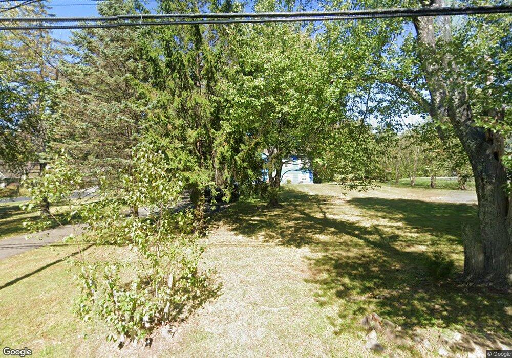 75 Ferguson Rd, Warren, NJ 07059 - photo 1