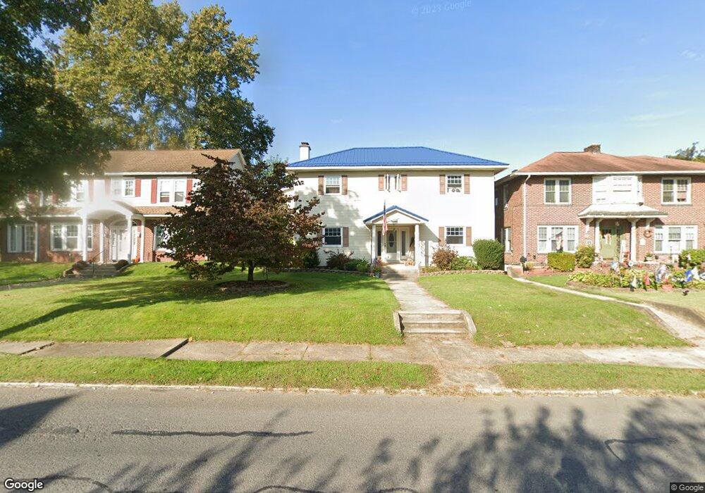 1006 N Front St, Milton, PA 17847 - photo 1