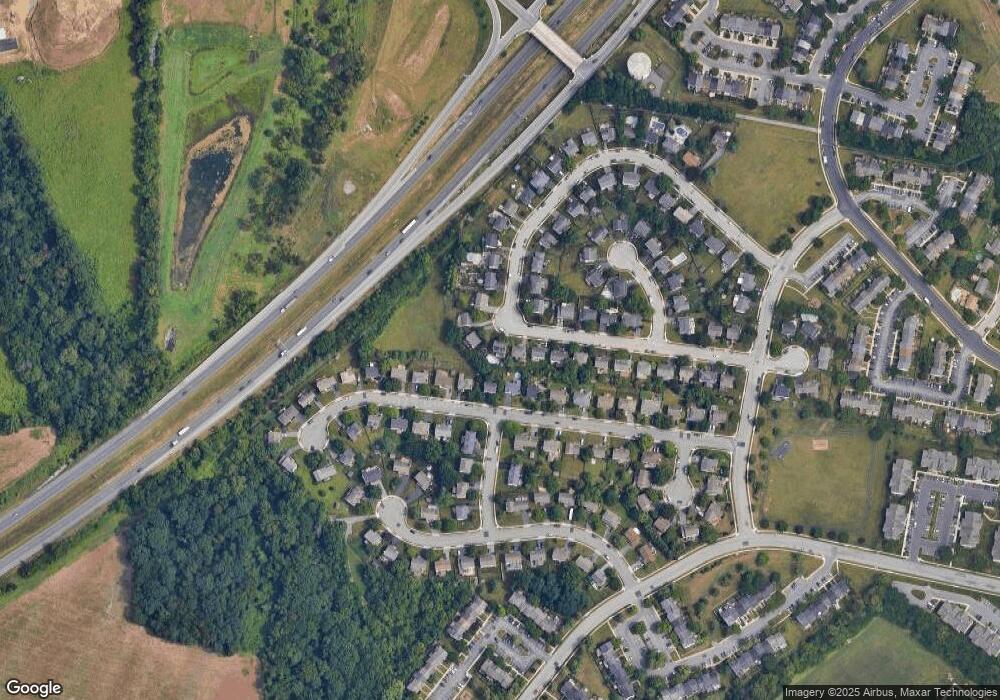 6247 Derby Dr, Frederick, MD 21703 - photo 1