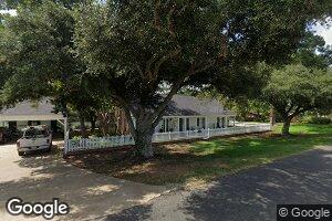 1558 Louisiana 119, Natchez, LA 71456