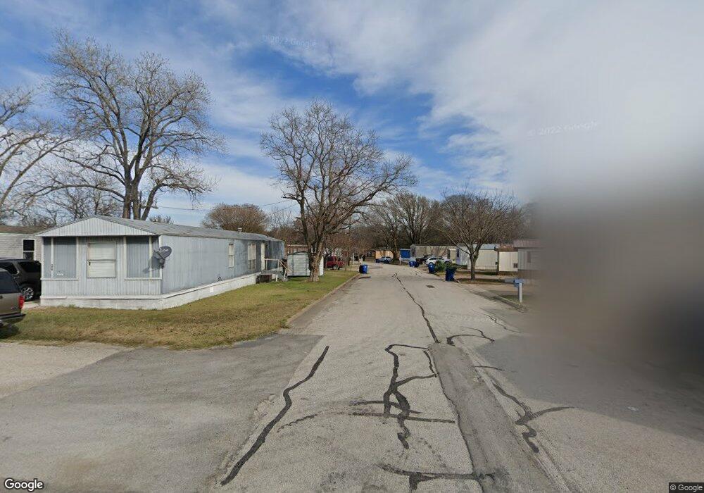 0000 Bluebonnet Trail, Ennis, TX 75119 - photo 1