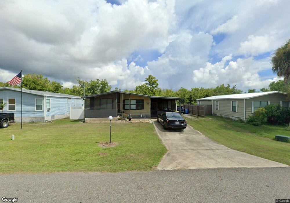 1620 Cocoa Bay Blvd, Cocoa, FL 32926 - photo 1