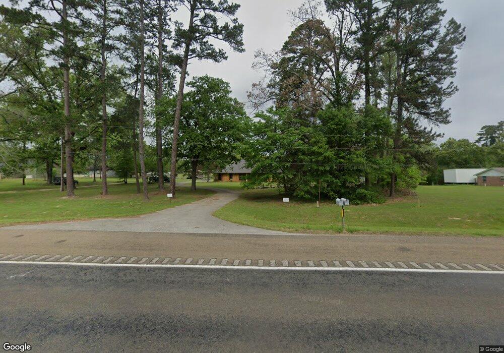 4260 W State Highway 7, Nacogdoches, TX 75964 - photo 1