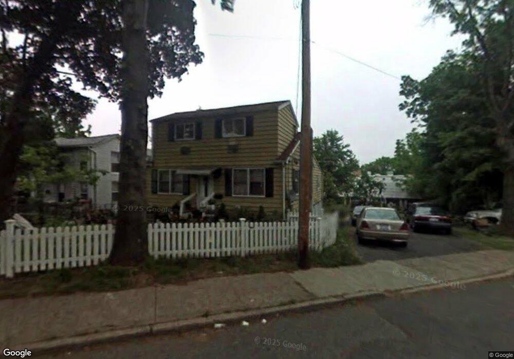 103 Cooper Dr, Nyack, NY 10960 - photo 1