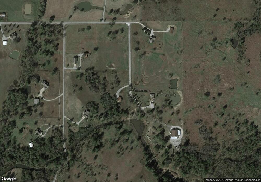 0 S Rocky Ridge Place, Claremore, OK 74019 - photo 1