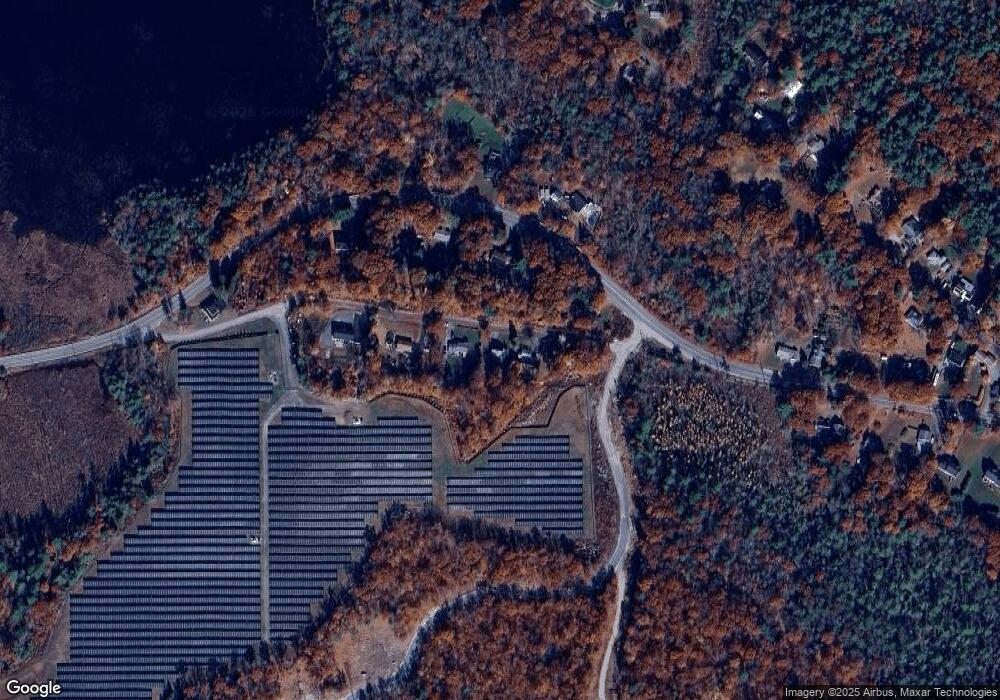 10 Livermore Hill Rd, Westminster, MA 01473 - photo 1