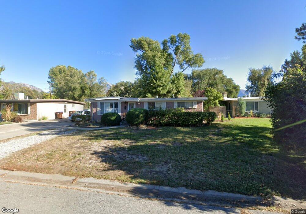 7255 Pearl Cir, Midvale, UT 84047 - photo 1