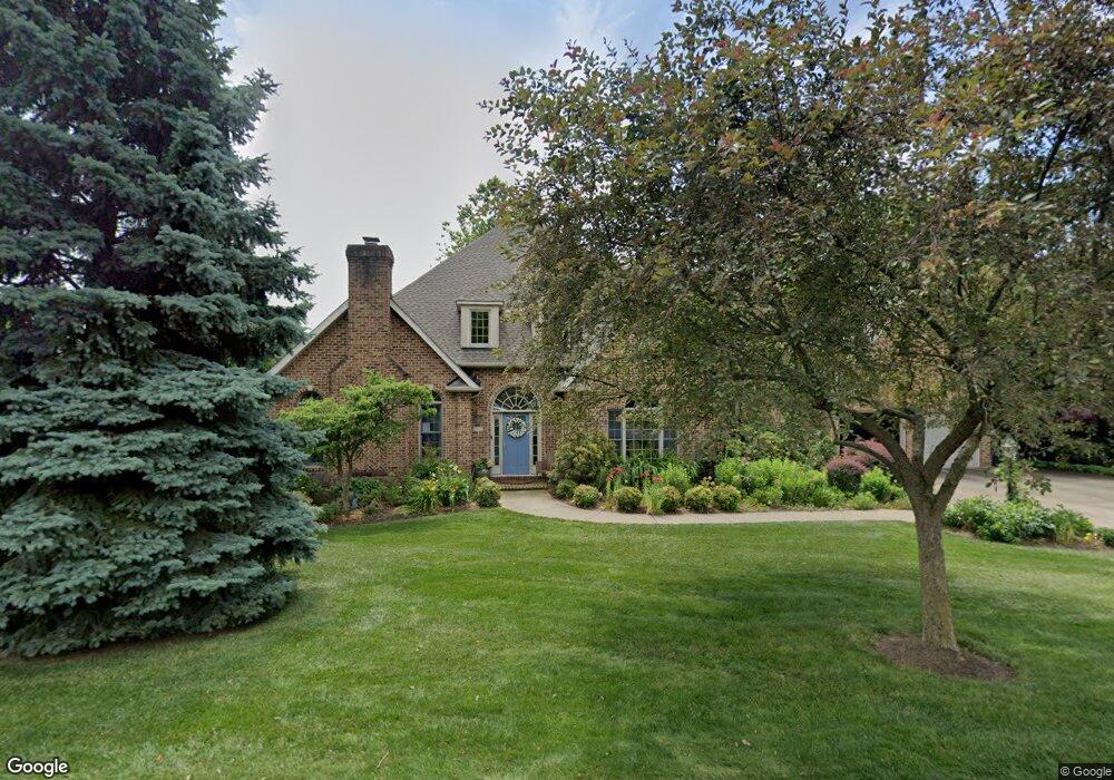 795 Johnston Ct, Winchester, VA 22601 - photo 1