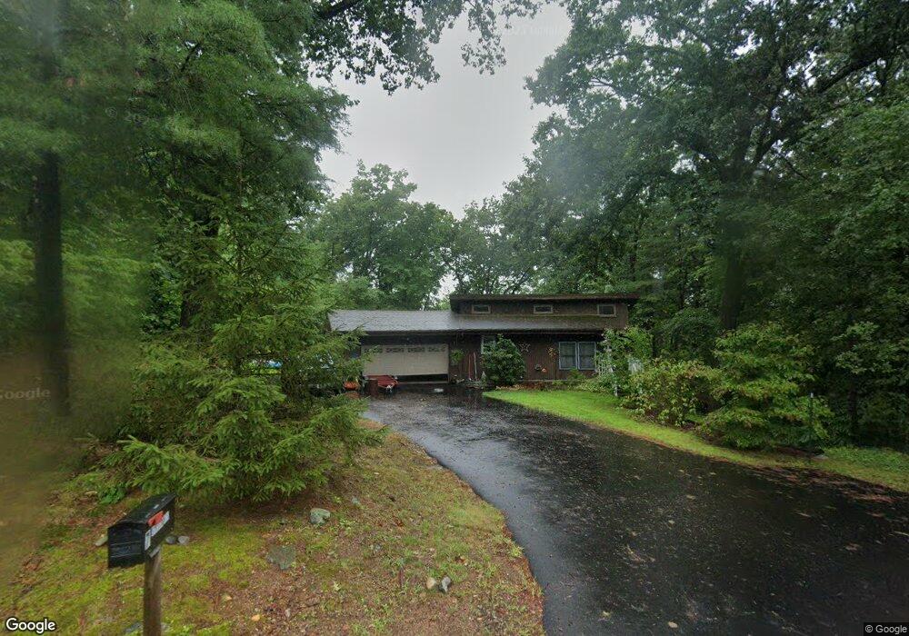 7 Sylvia Heights, Hadley, MA 01035 - photo 1