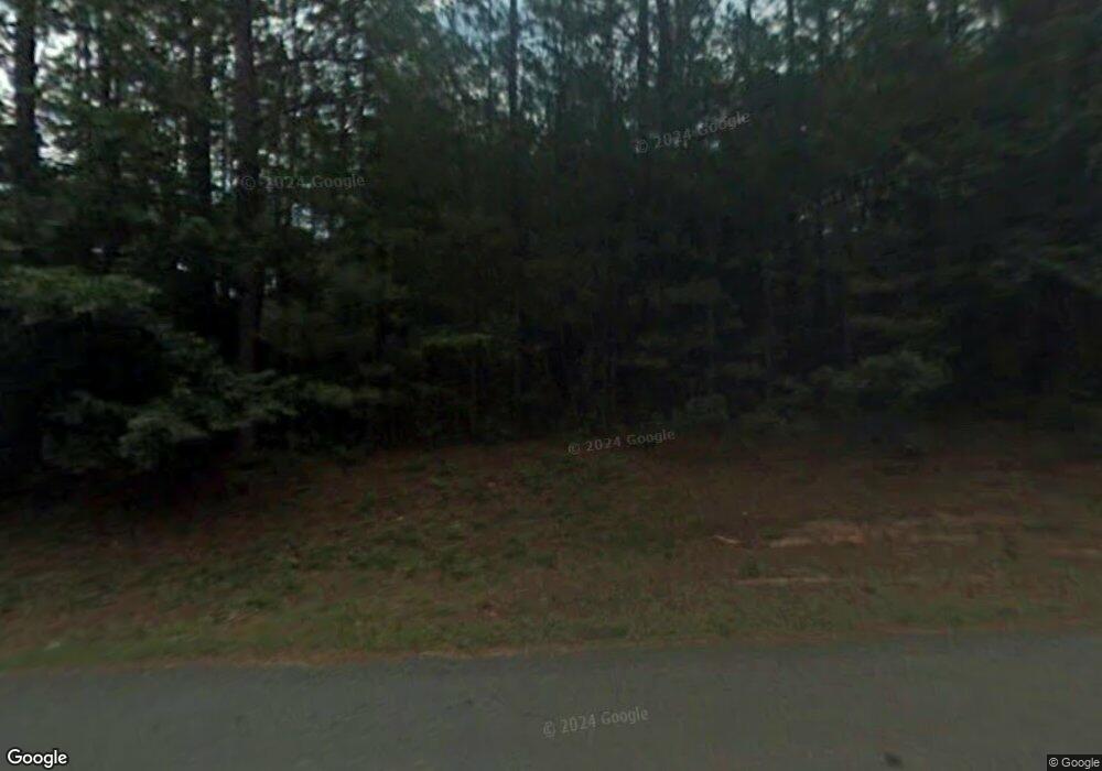 8946 Emerald Ct unit 37, Jonesboro, GA 30236 - photo 1