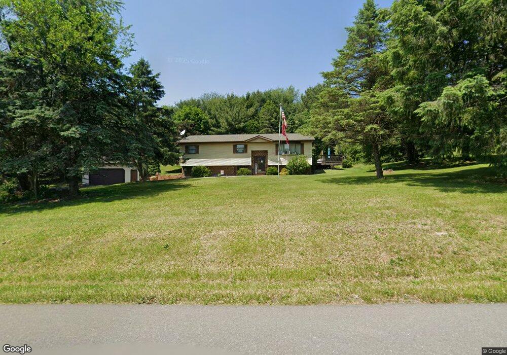 3619 Church St, Slatington, PA 18080 - photo 1