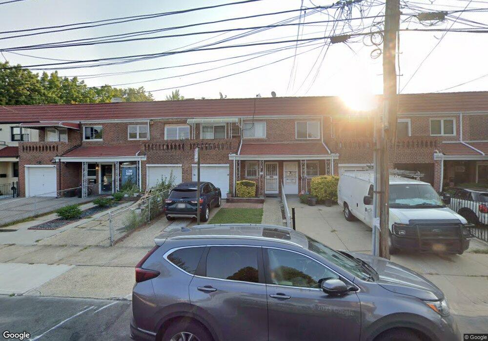 21-05 73rd St, Flushing, NY 11370 - photo 1