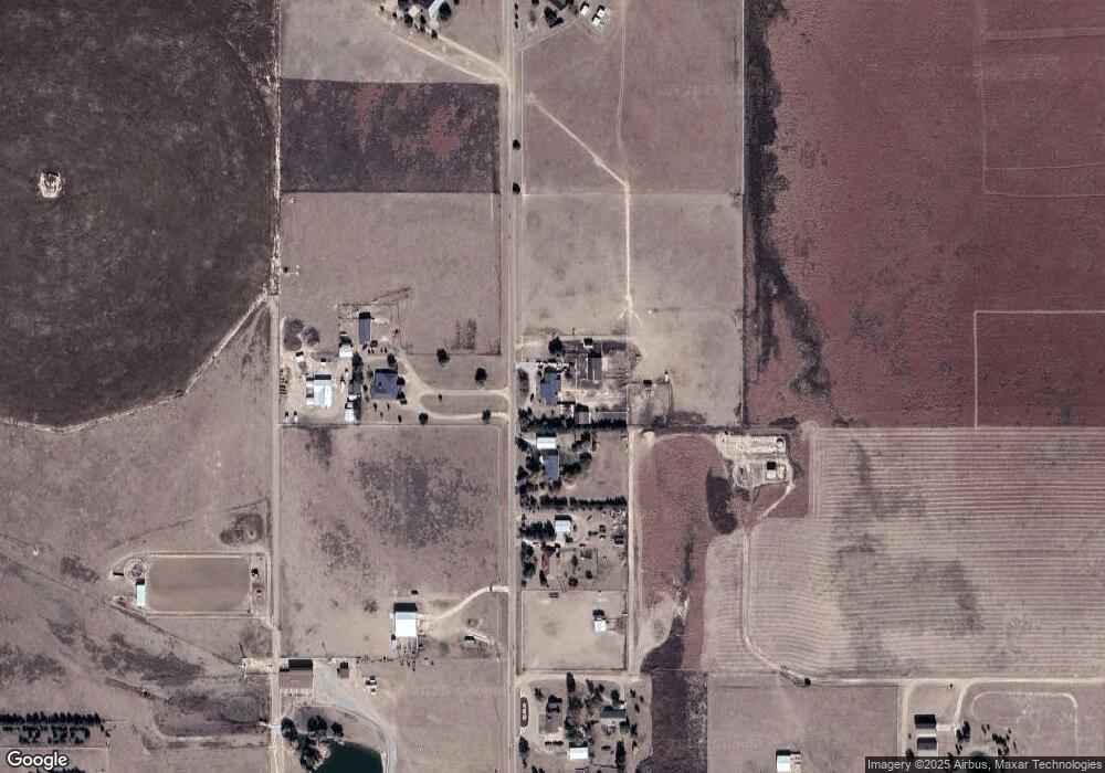 32 Rr 3, Guymon, OK 73942 - photo 1