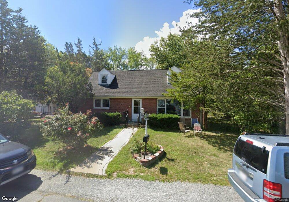 15 California Ave, Rensselaer, NY 12144 - photo 1