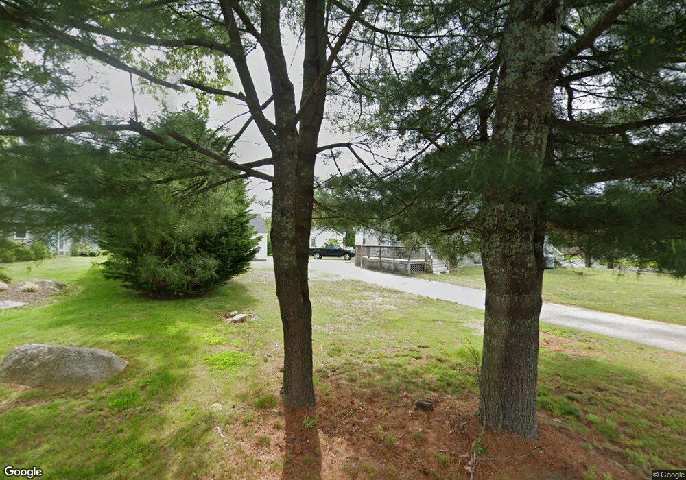 51 Gilleo Dr, Westerly, RI 02891 - photo 1