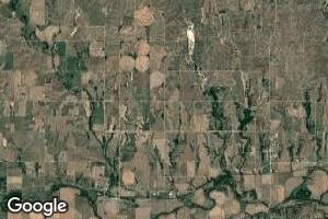 0 24 Rd, Naponee, NE 68960