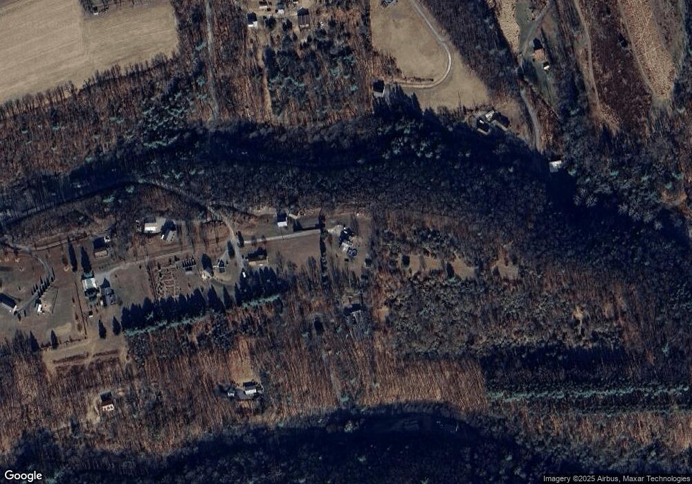 2642 Howell Dr, Bloomsburg, PA 17815 - photo 1