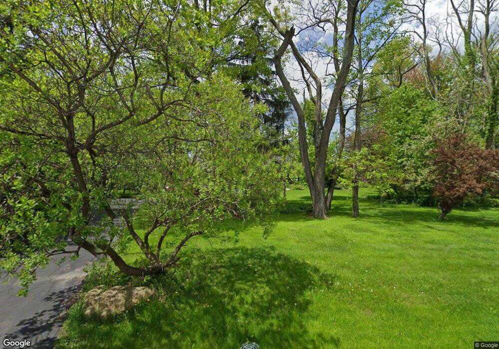 340 Aurora Hudson Rd, Aurora, OH 44202 - photo 1