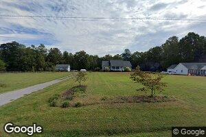 20487 Horseshoe Rd, Carson, VA 23830