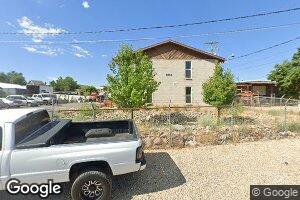 5055 W 4985 S, Salt Lake City, UT 84118