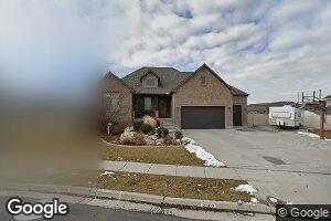 2107 Heritage Dr, Ogden, UT 84404