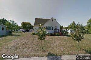 647 Noben Ave, Grafton, ND 58237