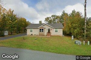 2505 Fairview Ave, Cloquet, MN 55720