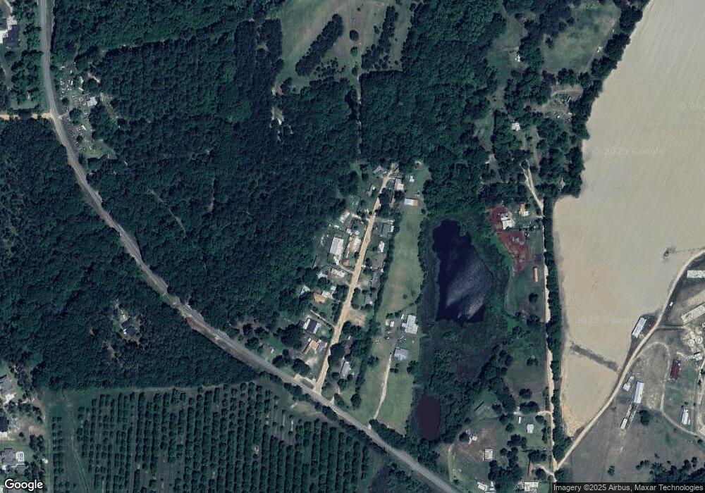 504 Rossman Dairy Rd, Moultrie, GA 31768 - photo 1