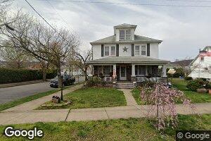 1920 Susquehanna Ave, Exeter, PA 18643