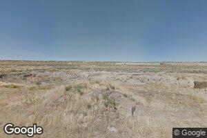 368 W Bareback Way Unit 13, Stockton, UT 84071