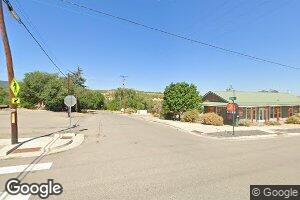 12155 46 6 Rd, Mesa, CO 81643